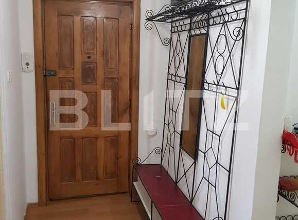 Apartament de închiriat 3 camere Marasti - 53314AI | BLITZ Cluj-Napoca | Poza5