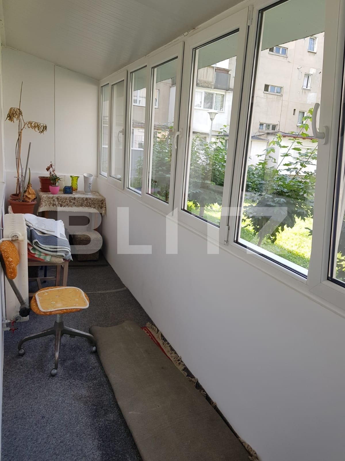 Apartament de închiriat 3 camere Marasti - 53314AI | BLITZ Cluj-Napoca | Poza7