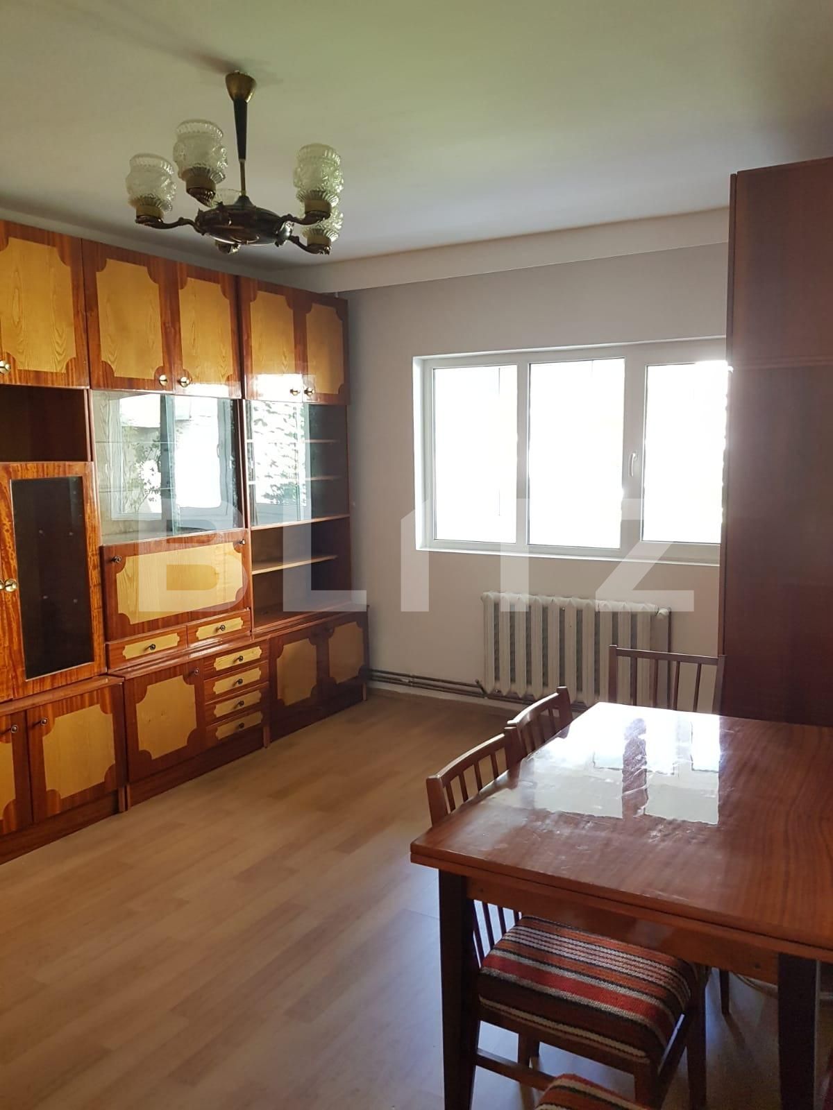 Apartament de închiriat 3 camere Marasti - 53314AI | BLITZ Cluj-Napoca | Poza2