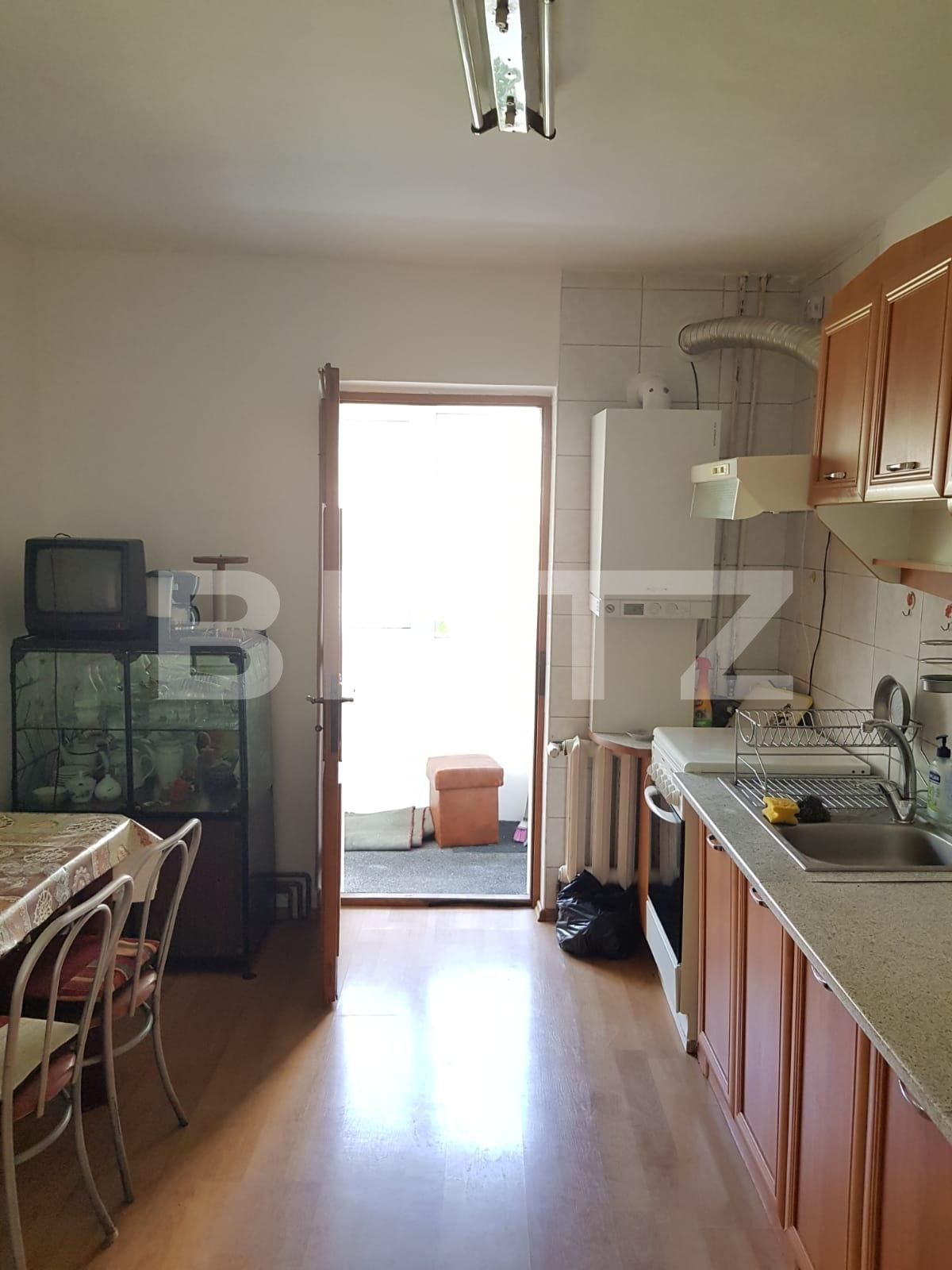 Apartament de închiriat 3 camere Marasti - 53314AI | BLITZ Cluj-Napoca | Poza6