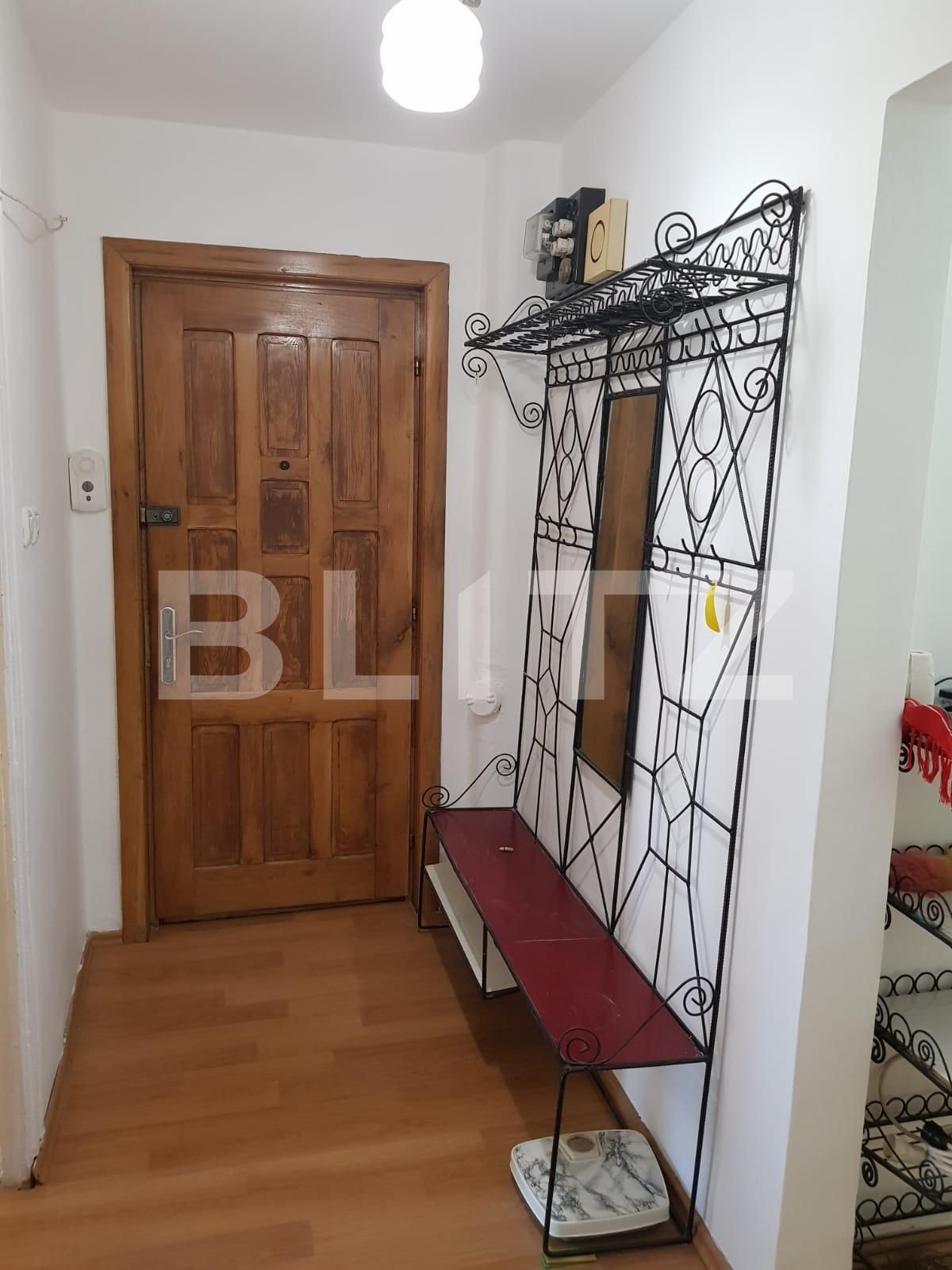 Apartament de închiriat 3 camere Marasti - 53314AI | BLITZ Cluj-Napoca | Poza5