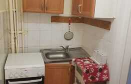 Garsoniera 28 mp, decomandata, zona strazii Cojocnei