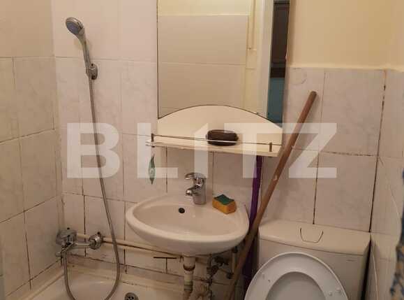 Garsonieră de închiriat Marasti - 53315AI | BLITZ Cluj-Napoca | Poza5