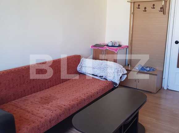 Garsonieră de închiriat Marasti - 53315AI | BLITZ Cluj-Napoca | Poza3