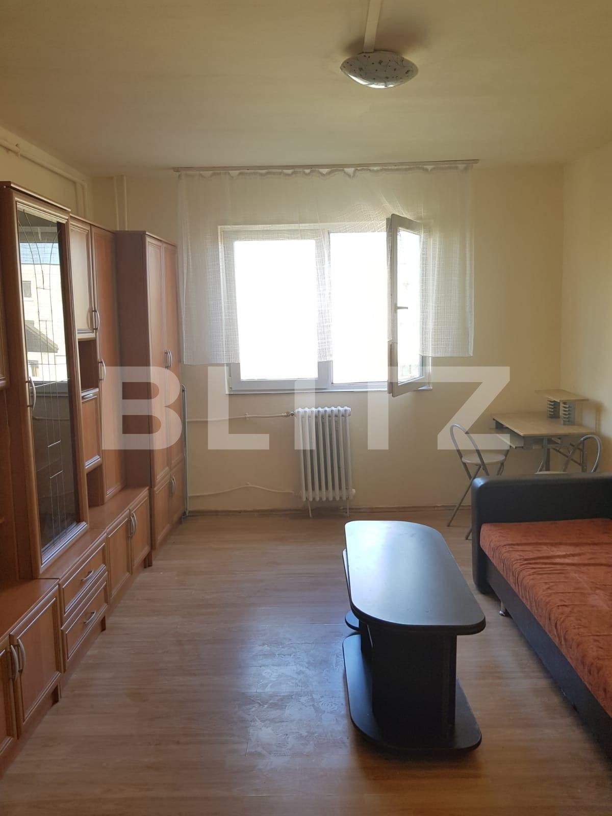 Garsonieră de închiriat Marasti - 53315AI | BLITZ Cluj-Napoca | Poza2