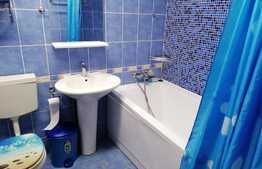 Apartament 3 camere, 65 mp, mobilat modern, zona Dorobantilor