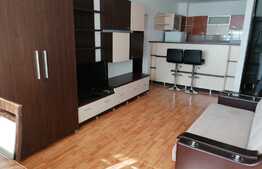 Apartament 3 camere, 65 mp, mobilat modern, zona Dorobantilor