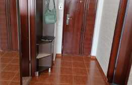 Apartament 3 camere, 65 mp, mobilat modern, zona Dorobantilor