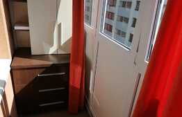 Apartament 3 camere, 65 mp, mobilat modern, zona Dorobantilor