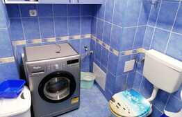 Apartament 3 camere, 65 mp, mobilat modern, zona Dorobantilor