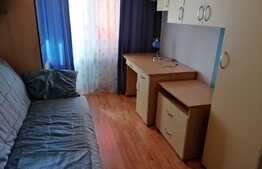 Apartament 3 camere, 65 mp, mobilat modern, zona Dorobantilor