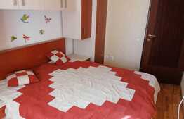 Apartament 3 camere, 65 mp, mobilat modern, zona Dorobantilor