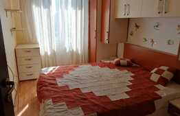 Apartament 3 camere, 65 mp, mobilat modern, zona Dorobantilor