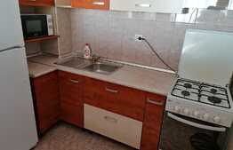 Apartament 3 camere, 65 mp, mobilat modern, zona Dorobantilor