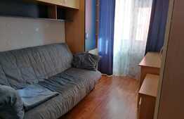 Apartament 3 camere, 65 mp, mobilat modern, zona Dorobantilor