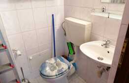 Apartament 3 camere, 65 mp, mobilat modern, zona Dorobantilor