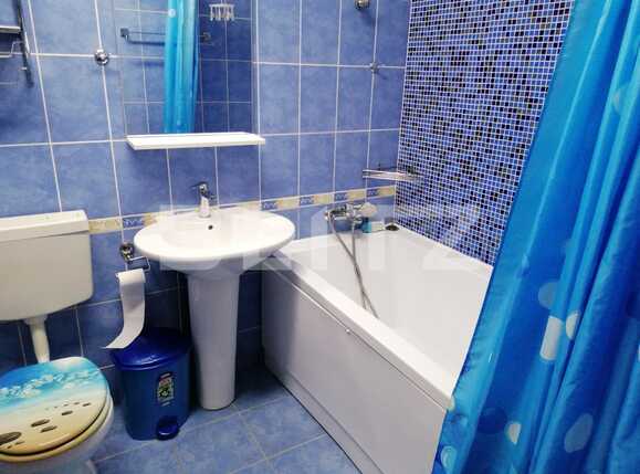 Apartament de închiriat 3 camere Marasti - 53317AI | BLITZ Cluj-Napoca | Poza9