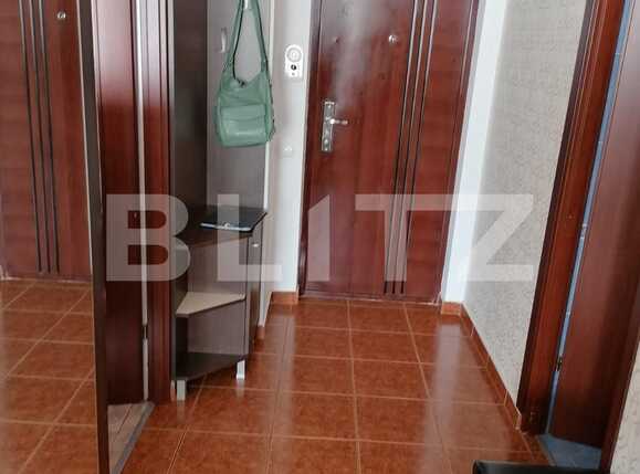 Apartament de închiriat 3 camere Marasti - 53317AI | BLITZ Cluj-Napoca | Poza11