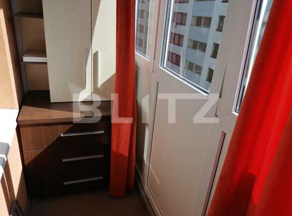 Apartament de închiriat 3 camere Marasti - 53317AI | BLITZ Cluj-Napoca | Poza12