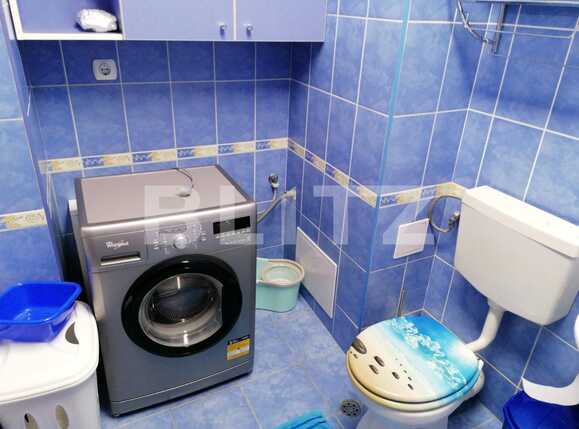 Apartament de închiriat 3 camere Marasti - 53317AI | BLITZ Cluj-Napoca | Poza8