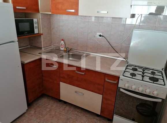 Apartament de închiriat 3 camere Marasti - 53317AI | BLITZ Cluj-Napoca | Poza7