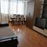Apartament de închiriat 3 camere Marasti - 53317AI - Poza 1 din 12 | BLITZ Cluj-Napoca | Poza1