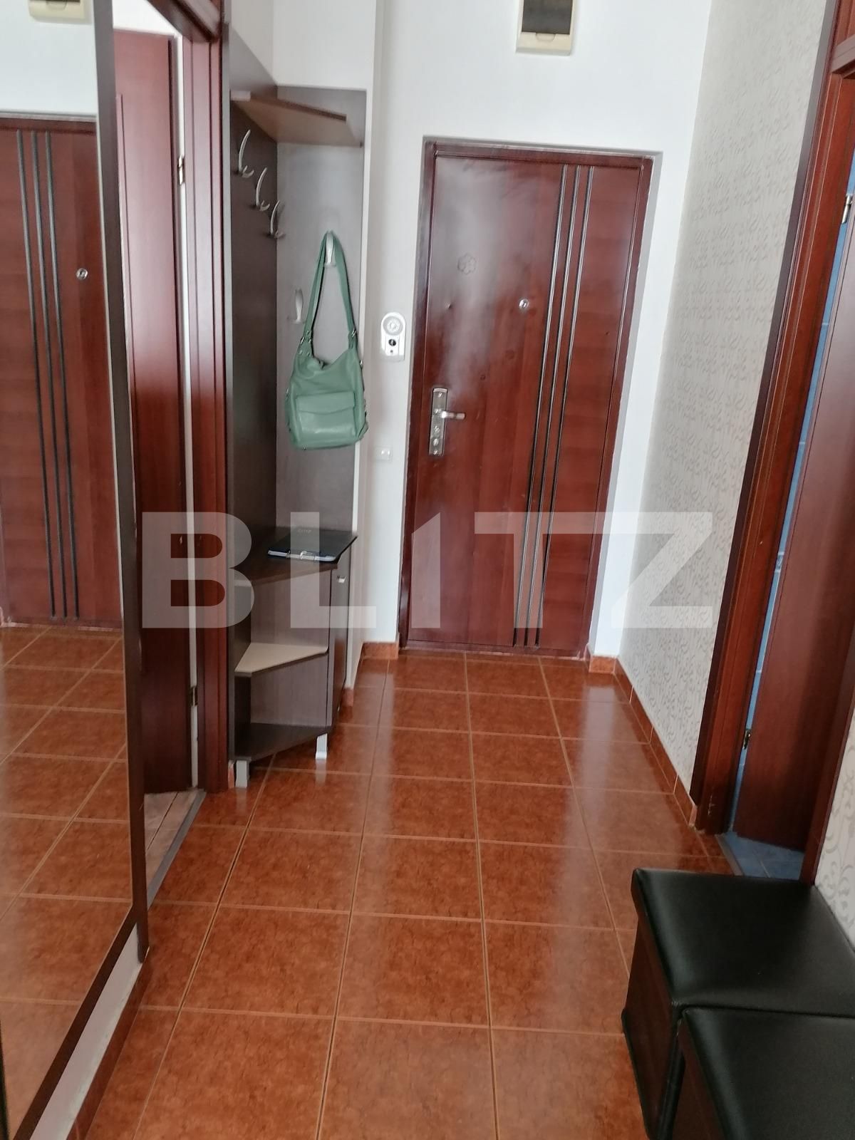 Apartament de închiriat 3 camere Marasti - 53317AI | BLITZ Cluj-Napoca | Poza11