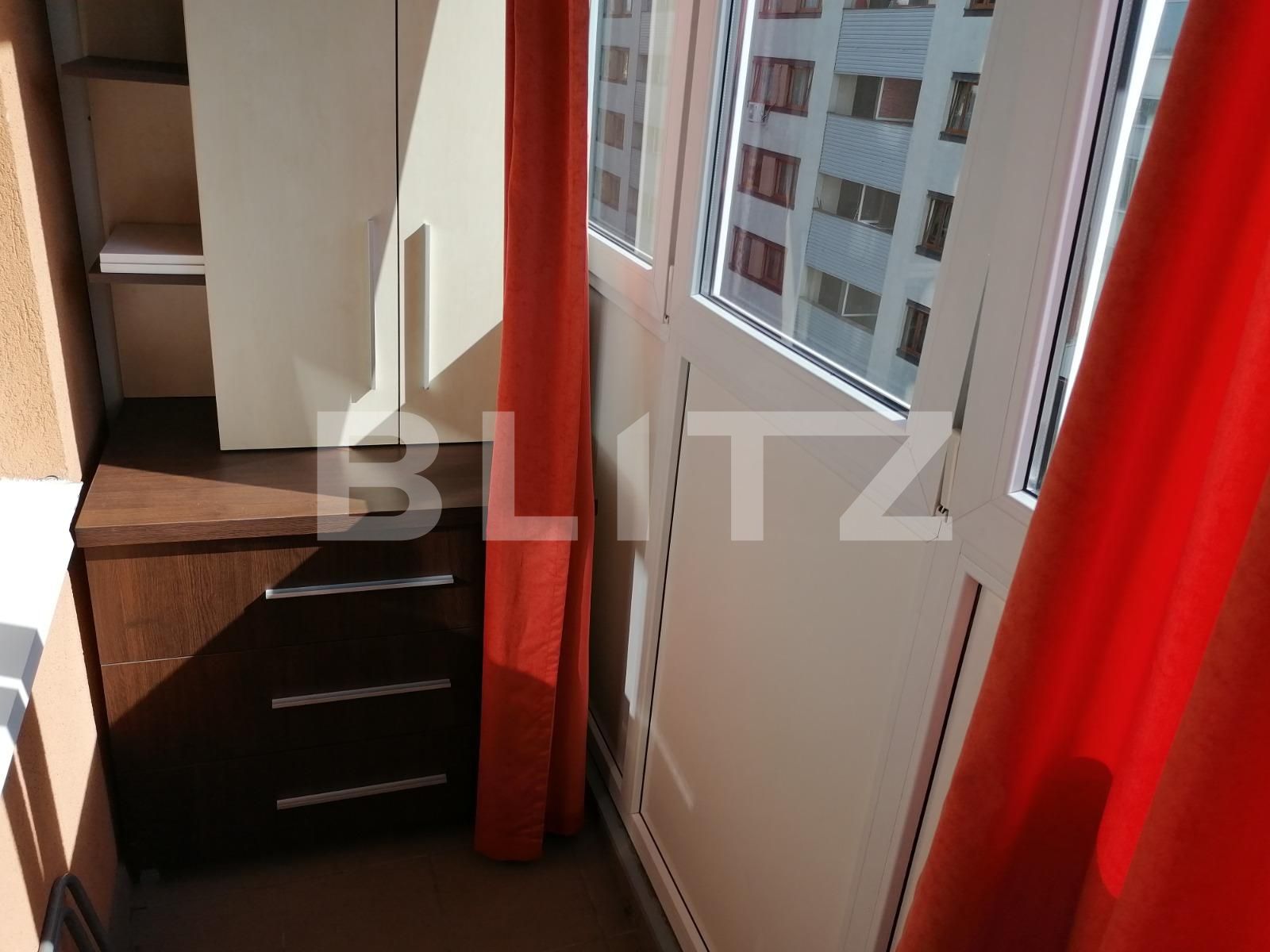 Apartament de închiriat 3 camere Marasti - 53317AI | BLITZ Cluj-Napoca | Poza12