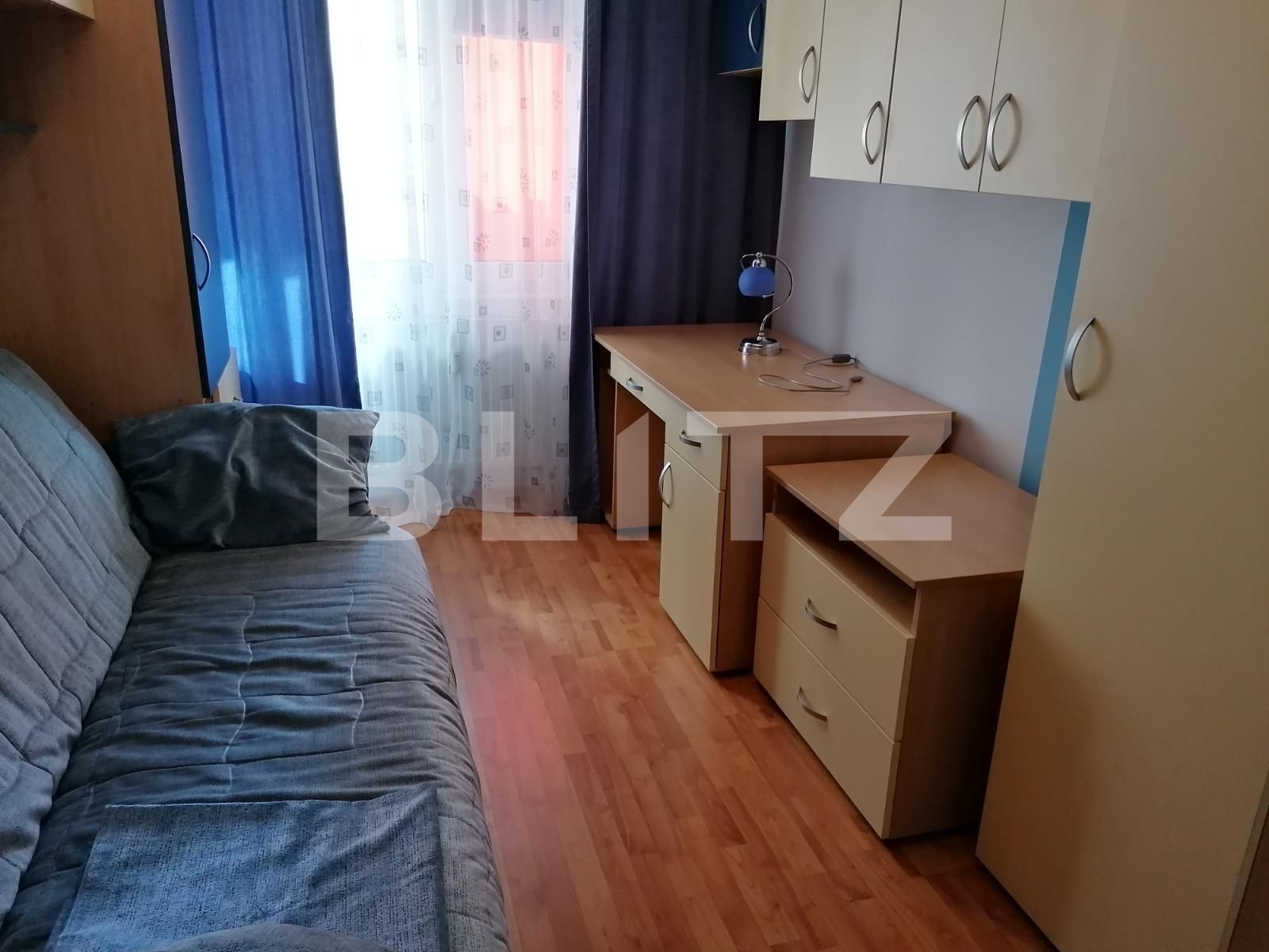 Apartament de închiriat 3 camere Marasti - 53317AI | BLITZ Cluj-Napoca | Poza6