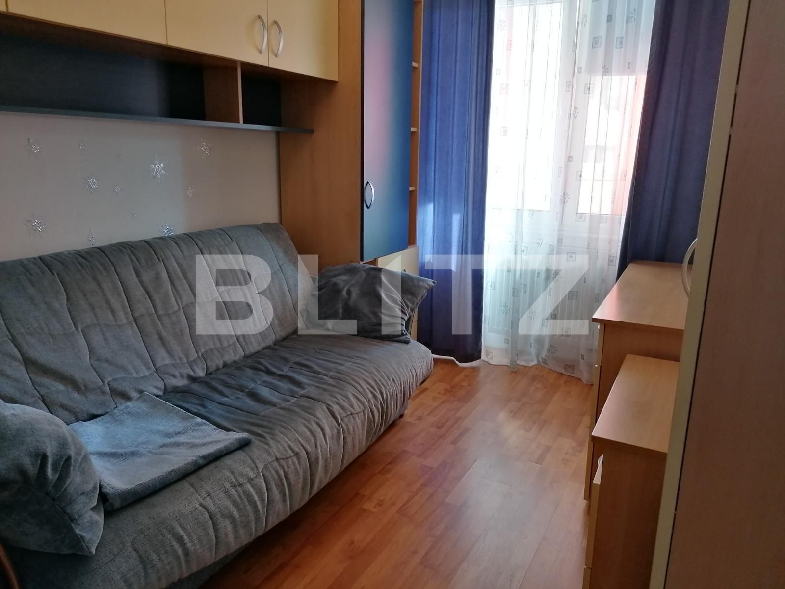 Apartament de închiriat 3 camere Marasti - 53317AI | BLITZ Cluj-Napoca | Poza5