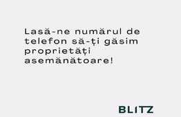 Apartament cu 4 camere, etaj intermediar, 78 mp, la cheie