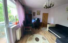 Apartament cu 4 camere, etaj intermediar, 78 mp, la cheie