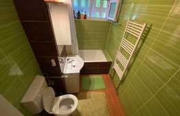 Apartament cu 4 camere, etaj intermediar, 78 mp, la cheie