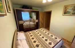 Apartament cu 4 camere, etaj intermediar, 78 mp, la cheie