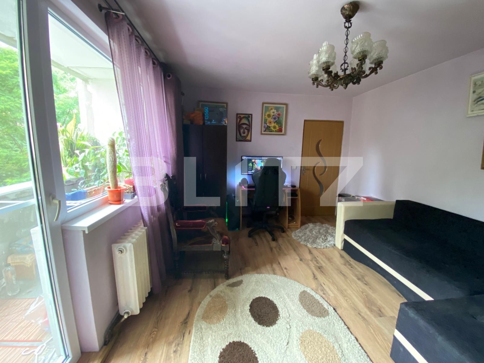 Apartament de vânzare 4 camere Manastur - 53319AV | BLITZ Cluj-Napoca | Poza7