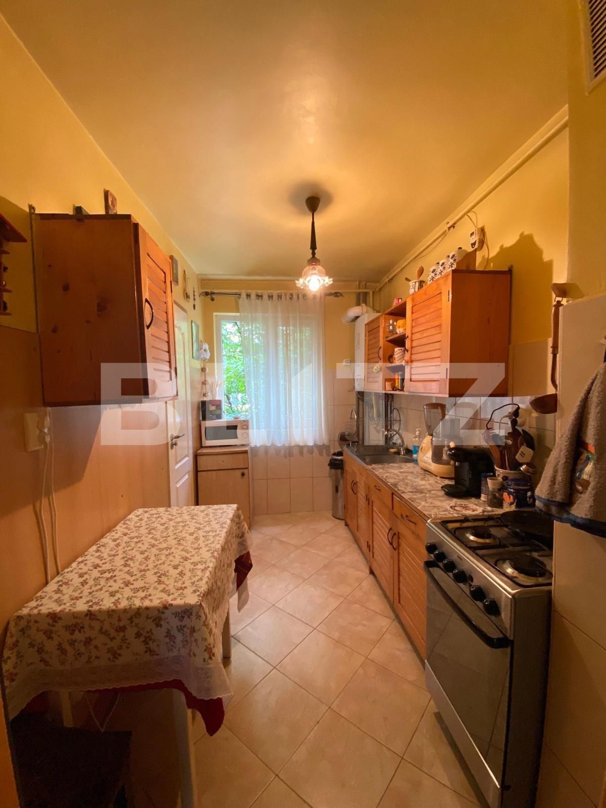 Apartament de vânzare 4 camere Manastur - 53319AV | BLITZ Cluj-Napoca | Poza5