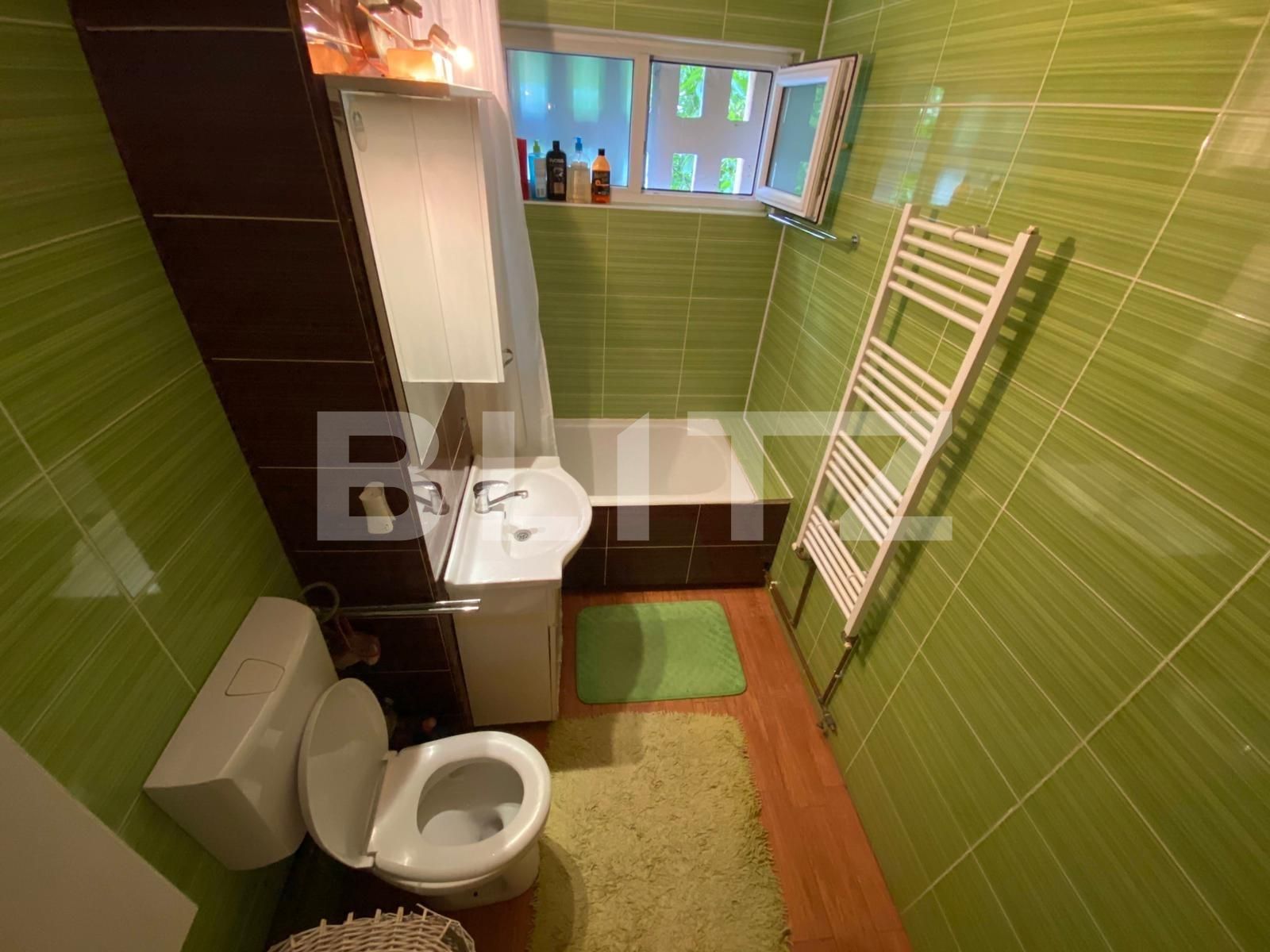 Apartament de vânzare 4 camere Manastur - 53319AV | BLITZ Cluj-Napoca | Poza8