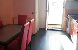 Apartament cu 2 camere, finisat, mobilat-utilat, in zona Primaverii