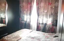 Apartament cu 2 camere, finisat, mobilat-utilat, in zona Primaverii