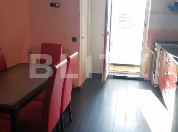Apartament de vânzare 2 camere Manastur - 53320AV | BLITZ Cluj-Napoca | Poza1