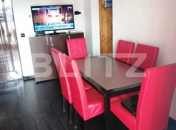Apartament de vânzare 2 camere Manastur - 53320AV | BLITZ Cluj-Napoca | Poza3