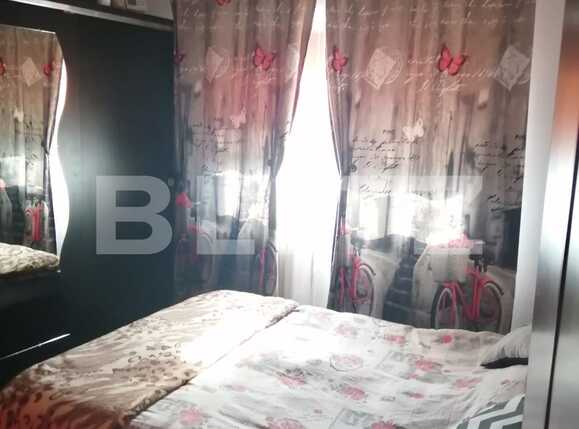 Apartament de vânzare 2 camere Manastur - 53320AV | BLITZ Cluj-Napoca | Poza2