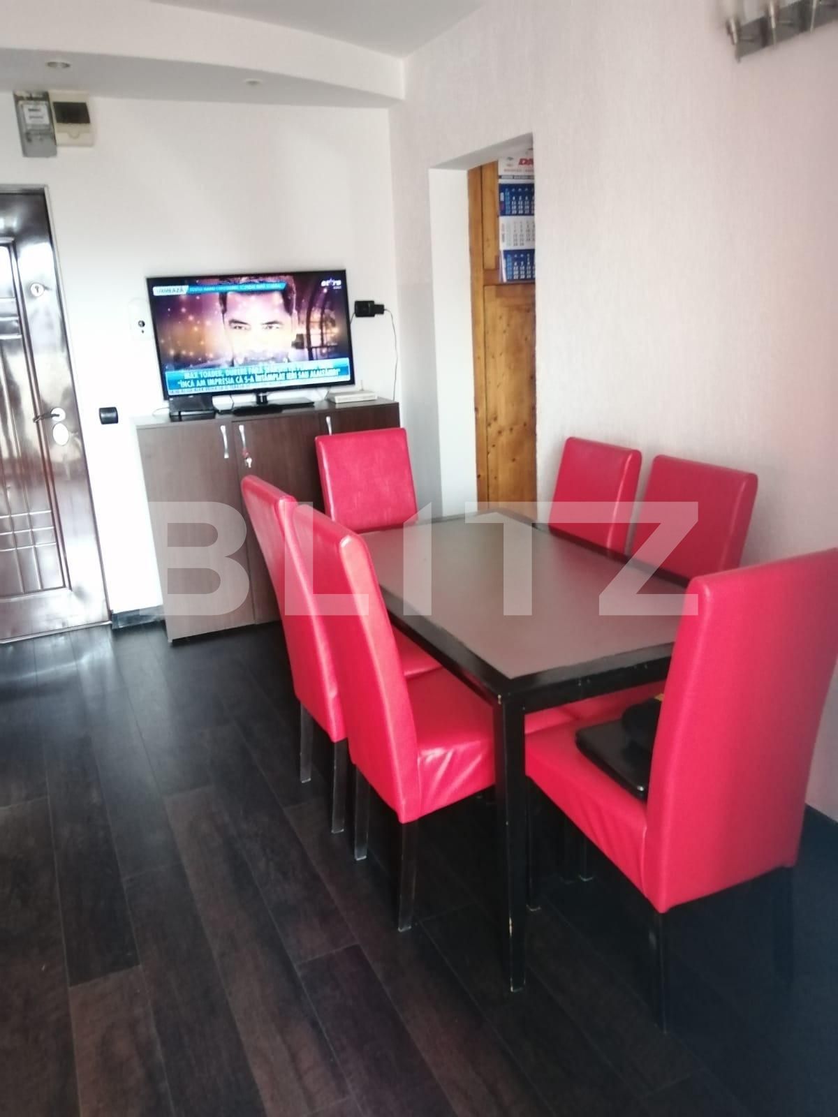 Apartament de vânzare 2 camere Manastur - 53320AV | BLITZ Cluj-Napoca | Poza3