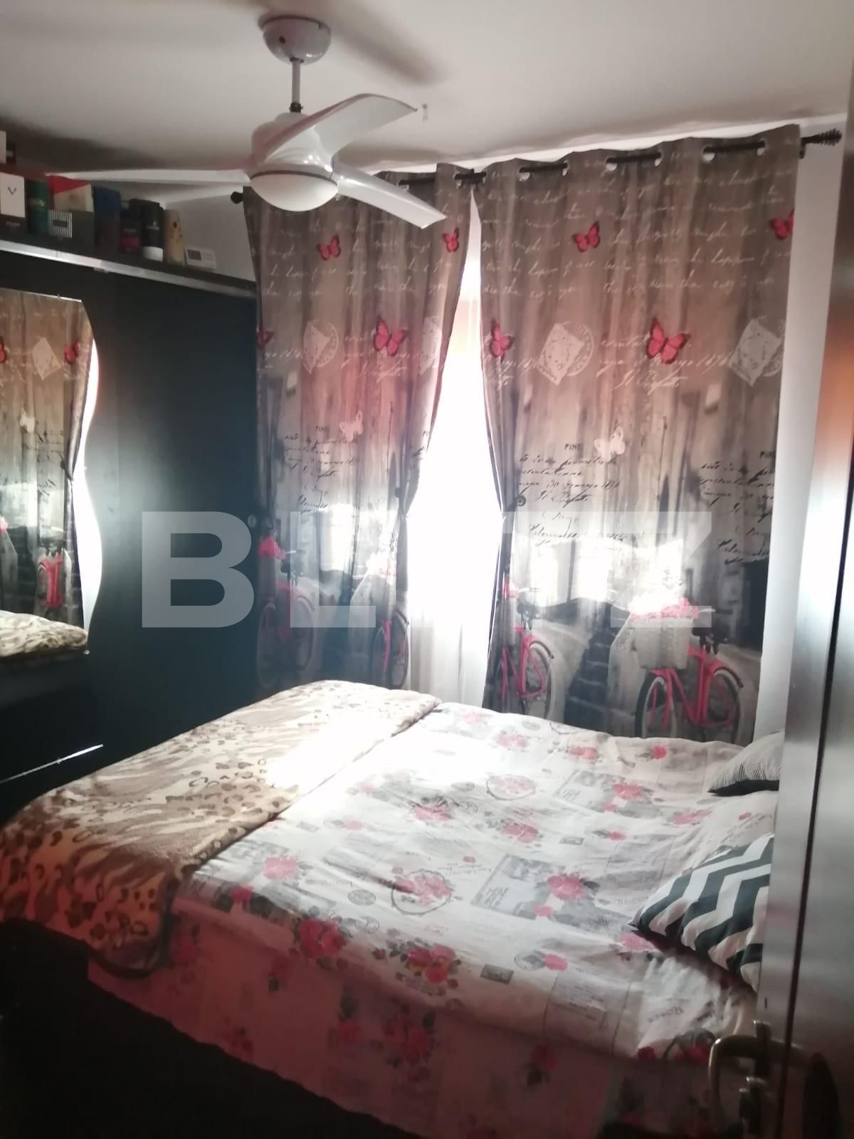 Apartament de vânzare 2 camere Manastur - 53320AV | BLITZ Cluj-Napoca | Poza2