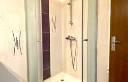 Oportunitate!!! Apartament 1 camera, decomandata, Prima inchiriere, 48 mp, Dorobantilor, zona centrala.