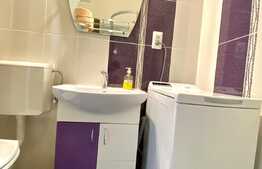 Oportunitate!!! Apartament 1 camera, decomandata, Prima inchiriere, 48 mp, Dorobantilor, zona centrala.