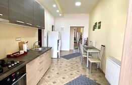 Oportunitate!!! Apartament 1 camera, decomandata, Prima inchiriere, 48 mp, Dorobantilor, zona centrala.