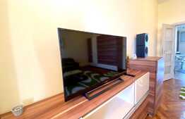 Oportunitate!!! Apartament 1 camera, decomandata, Prima inchiriere, 48 mp, Dorobantilor, zona centrala.