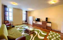 Oportunitate!!! Apartament 1 camera, decomandata, Prima inchiriere, 48 mp, Dorobantilor, zona centrala.