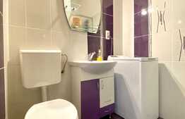 Oportunitate!!! Apartament 1 camera, decomandata, Prima inchiriere, 48 mp, Dorobantilor, zona centrala.